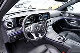 Mercedes-Benz Třídy E E 53 AMG 4Matic+/440PS - náhled 23