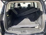 Ford S-MAX (2015) 2.0 TDCi, 1.maj, AT, LED, - náhled 7