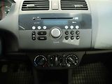 Suzuki Swift (2006) 1.4i, AC, STK5/28 - náhled 13