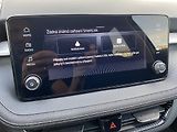 Škoda Fabia 1,0 TSI 85 kW Selection - náhled 17