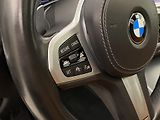 BMW X5 30d xDrive M-Paket REZERVACE - náhled 19