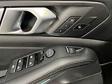 BMW X5 M50i 457KW COMPETITION, VZDUCH - náhled 25