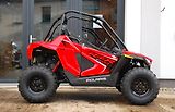 Polaris RZR 170 (2026) RZR 200 - náhled 1