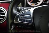 Mercedes-Benz Třídy S 63AMG 4MATIC H/K K360°ACC  - náhled 23