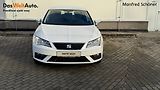 Seat Leon (2020) 1.0 TSI 115 k Reference - náhled 3