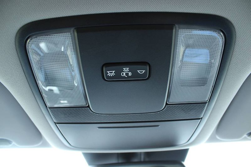 Kia Ceed (2022) 1.5 T-GDI TOP 117kW LED manuál - fotka 7 z 28