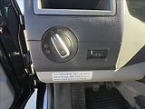 Volkswagen California 2,0 TDi103kW Beach,1.Maj,Servi - náhled 4