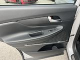 Hyundai Santa Fe (2021) 2.2.CRDi, 4x4, AT, 7 - míst.  - náhled 23