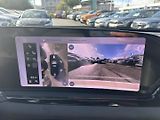 Audi A5 Avant TDI quattro 150kW - náhled 23
