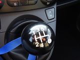 Fiat 500 (2013) 1.2i 51kW Cabrio Lounge - náhled 15