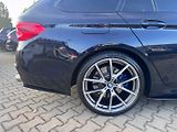 BMW Řada 5 (2018) 540i G31 3,0 250KW MPACKET 4X4 - náhled 15