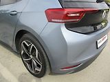 Volkswagen ID.3 MAX PRO PERFORM 150kW TEP.ČERP - náhled 35