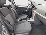 Opel Astra (2007) 1.9 CDTI, po STK, zamluveno - náhled 9