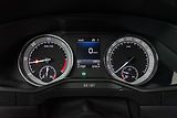 Škoda Superb 2.0 TDI 4x4*SPORTLINE*CANTON* - náhled 23