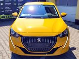 Peugeot 208 Active Pack S&S SERV.KNIHA     - náhled 1