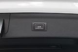 Audi Q3 2.0TDI 110kW QUATTRO*2xKOLA*ČR - náhled 41