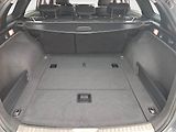 Hyundai i40 (2014) 1.7 CRDi, Serv.kniha, Tempomat - náhled 13