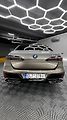 BMW Řada 7 (2023) M760e xDrive Individual, 420 k - náhled 1