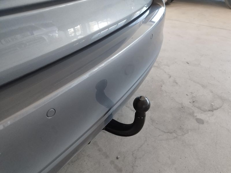 Volkswagen Golf Plus (2011) 1,2TSI,77KW,DSG,ALU,TAŽ,SER.K - fotka 11 z 42