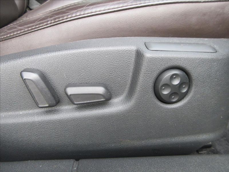 Škoda Superb 2,0 TSi 147Kw, L&K, Tažné, Hav - fotka 27 z 33