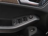 Audi Q5 (2012) 2.0 TDI, 4X4, Automat, Navi - náhled 24