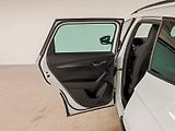Škoda Karoq (2025) 1.5 TSI 110 kW Sportline - náhled 23