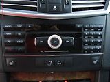 Mercedes-Benz Třídy E (2010) 3.0 CDi E 350 4Matic, ČR - náhled 18