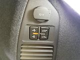 Volkswagen Touareg 3.0Tdi*1-MAJ*DPH*HUD*R-LINE* - náhled 14