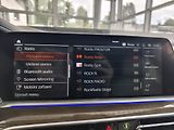 BMW X5 (2021) M50i 390kW xDrive - náhled 18