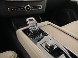 Volvo XC90 (2026) T8 AWD Plug-in DARK PLUS 7m - náhled 32