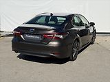 Toyota Camry 2,5 Executive, Hybrid - náhled 6