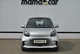 Smart Fortwo EQ ELEKTRO LED PANORAMA - náhled 1