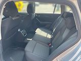 Škoda Octavia 2,0 TDI 110 Ambition DSG - náhled 8