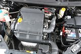 Fiat Bravo (2009) REZERVACE - náhled 15