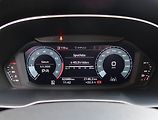 Audi Q3 (2019) 40 TFSI - náhled 11