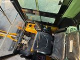 Gorila (2026) Minibagr G20SE I PRO CAB - náhled 17