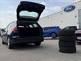 Ford Focus 1,6 TDCi 70kW Trend - náhled 11