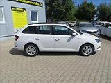 Škoda Fabia 1,0 TSI Style Tažné ČR - náhled 9