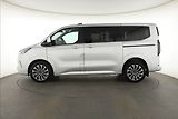 Ford Tourneo Custom (2025) 2.0 EcoBlue AWD - náhled 2