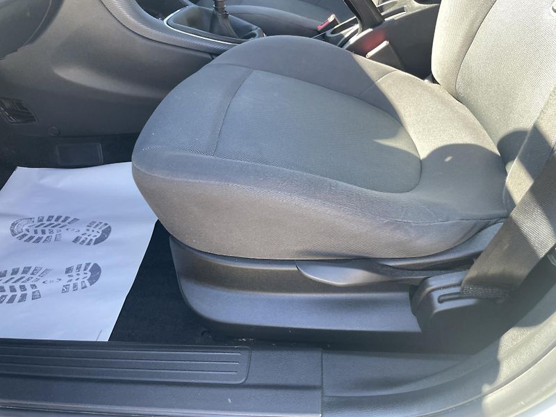 Fiat Bravo 1.4ie 90PS CITY KLIMA STK/EM!! - fotka 136 z 149