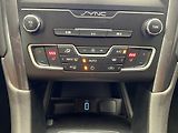 Ford Mondeo 2,0 Titanium LED Dynamic - náhled 30