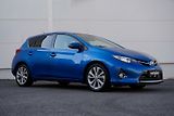 Toyota Auris 1.8i/Hybrid/Pano/NAVI/ - náhled 1