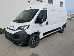 Iveco Ostatní (2026) Super JOLLY skladem ihned - fotografie inzerátu