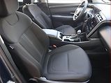 Hyundai Tucson (2023) 1.6 CRDi 48V MHEV - náhled 9