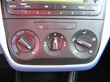 Fiat Grande Punto (2006) 1.2i, 2.maj,ČR, STK6/28 - náhled 14