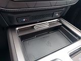 KGM Rexton 2.2 PREMIUM 4WD AT, SKLADEM - náhled 31