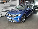 Volkswagen Taigo (2023) 1.0 TSI (81kW/110k) DSG, Style - náhled 1