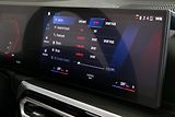 BMW M2 338kW Manuál Servis do 12/2028 - náhled 37