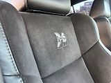 Dodge Charger 6.4-392/2019/Scat Pack.DPH.ZÁR - náhled 42