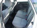 Ford Focus (2006) 1.6TDCi,ESP,EL. SEDAČKY - náhled 13